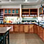 Hyatt Place Pittsburgh Airport/Robinson Mall
