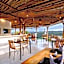 Atalaya Villas Nusa Penida - Adults only