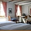 Hotel Brauhaus Wiesenmuhle