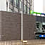 Holiday Inn Express Birmingham-Snow Hill By IHG