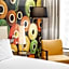 Hotel Indigo Liverpool By IHG