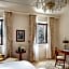 Four Seasons Hotel Firenze