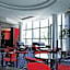 Ararat Hotel