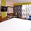 Holiday Inn Express Springfield By IHG