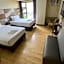 Travelite Hotel Legarda