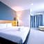 Lee Hotel