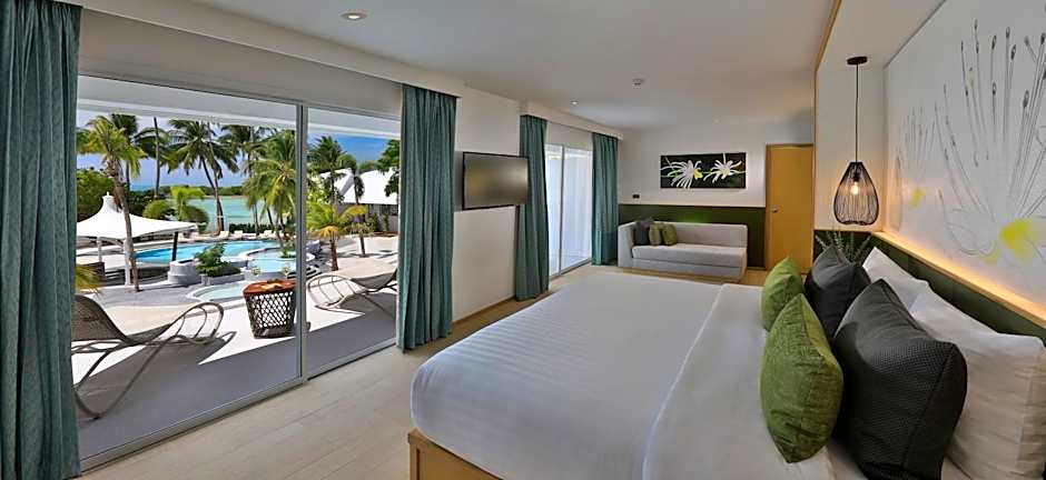 La Vida Samui (SHA Plus)