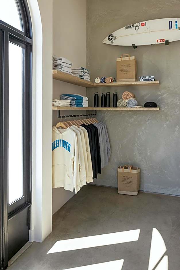 Drift Santa Barbara, a Member of Design Hotels