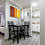 European Life Style Executive Suites