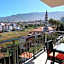 Hapimag Ferienwohnungen Puerto de la Cruz