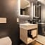 Fletcher Hotel-Restaurant Langewold