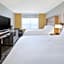 Holiday Inn Grand Rapids Downtown By IHG