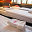 Hotel Best