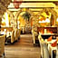 Hotel - Restaurant Braustube