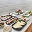 Tulip Hotels - Wroclaw Centre