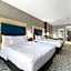 Home 2 Suites by Hilton Muskogee