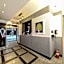 Cheongju Hotel 7