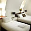 Grand Hotel Healesville