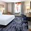 Fairfield Inn & Suites by Marriott Columbus East