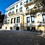 Hotel Petit Royal