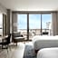 Marriott Virginia Beach Oceanfront Resort