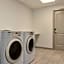 Hampton Inn & Suites Ocala - Belleview