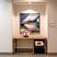 Hilton Garden Inn Jacksonville/Ponte Vedra