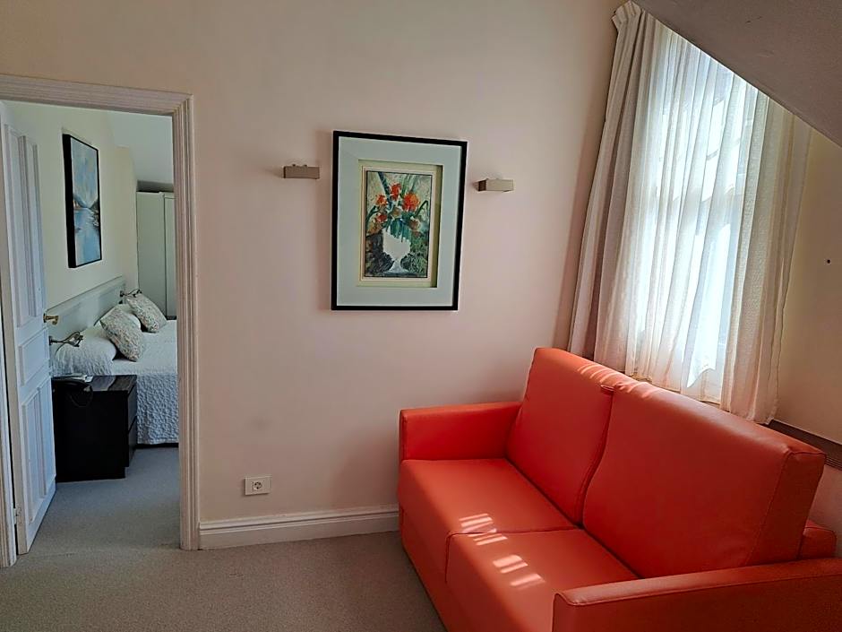 Hotel Atalaya- FREE PARKING GRATUITO