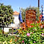 Hotel PARALIAKO Kyparissi
