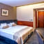 Hotel Gottwald
