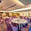 Howard Plaza Hotel Hsinchu