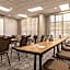 Radisson Hotel Seattle Airport