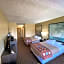 Super 8 by Wyndham Port Clinton