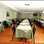 Hotel Plaza Apolo