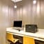 Sonesta ES Suites Parsippany Morris Plains