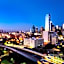 Hyatt Regency Dallas At Reunion