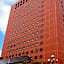 Hotel New Carina