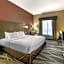 Best Western Plus University Inn