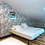 Hotel Granda