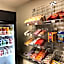 Country Inn & Suites by Radisson, San Jose International Airport, CA