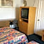 San Joaquin Motel