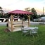 Ellijay Inn - Downtown Ellijay