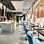 Residence Inn by Marriott Essen City