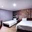 Happy Q Motel