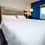 Holiday Inn Express and Suites Atlanta-Johns Creek