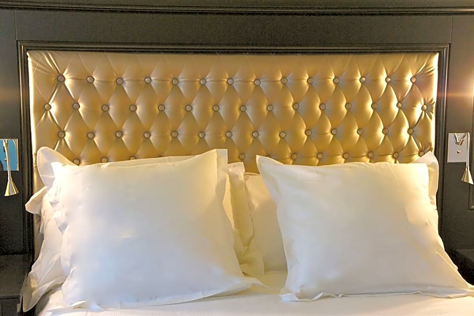 Tonic Hotel Saint Germain des Prés