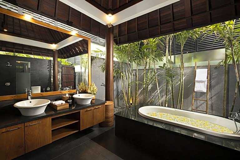 Villa Ambara Bali