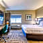 Comfort Inn Shepherdsville - Louisville South