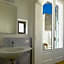 Pascaraymondo Suite Palace