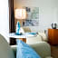 ACHAT Hotel Frankfurt Maintal